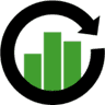 meyka-logo